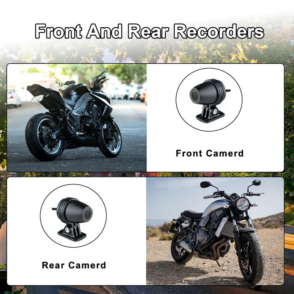 6.25inch DVR Car Radio Multimedia Video Player Wireless Carplay And Wireless Android Auto Touch Screen Sun Visor 5300