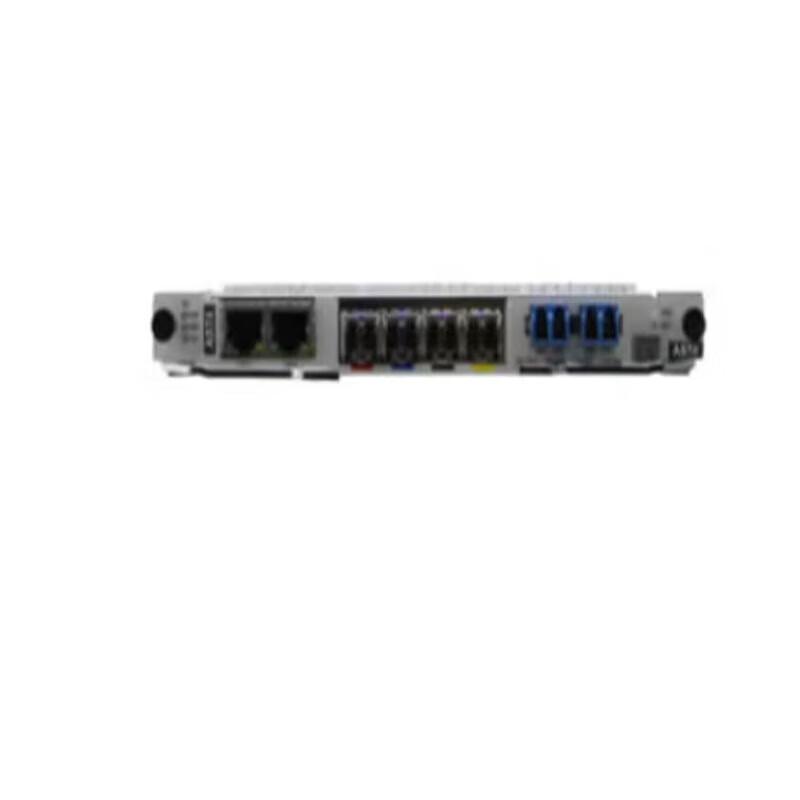 

Huawei Optical Terminal Unit