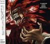 TV Animation BLEACH Original Soundtrack 3