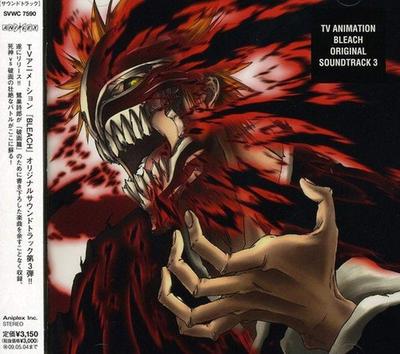Belletristik – Comics & Manga