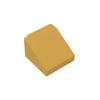 35338 54200 50746 Slope 30 1 X 1 X 2/3 Brick Collections Bulk Modular Gbc Toys For Technical Moc Set 1Pcs Sale Buildings Blocks