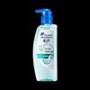 Head & Shoulders Scalp Care Anti-Dandruff Shampoo