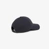 [lacoste] Unisex Collaboration Ball Cap RK7305-56G166