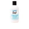 Buble And Buble Surf Condicionador Creme Rinse 250ml