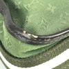 Louis Vuitton M92322  Monogram mini Besace Mary Kate Bag Crossbody Shoulder Bag