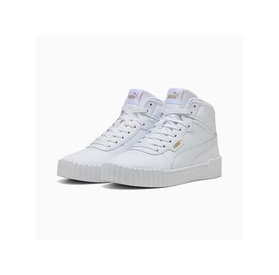 Scarpe unisex – Sneakers