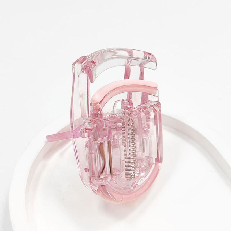 Sweetpourin - Plastic Wimperkruller