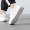 Under Armour Men's Lightweight Cushioned Running Shoes