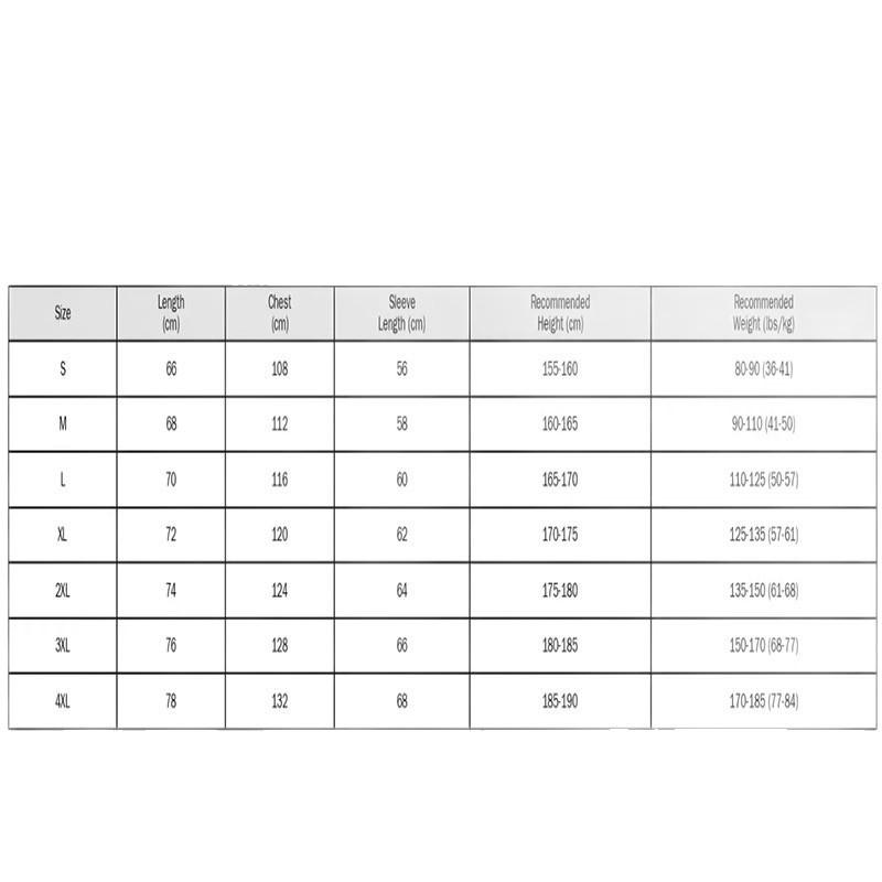 Unisex Long Sleeve Hooded Windbreaker Soccer Training Jacket Outdoor Sportswear Men Women