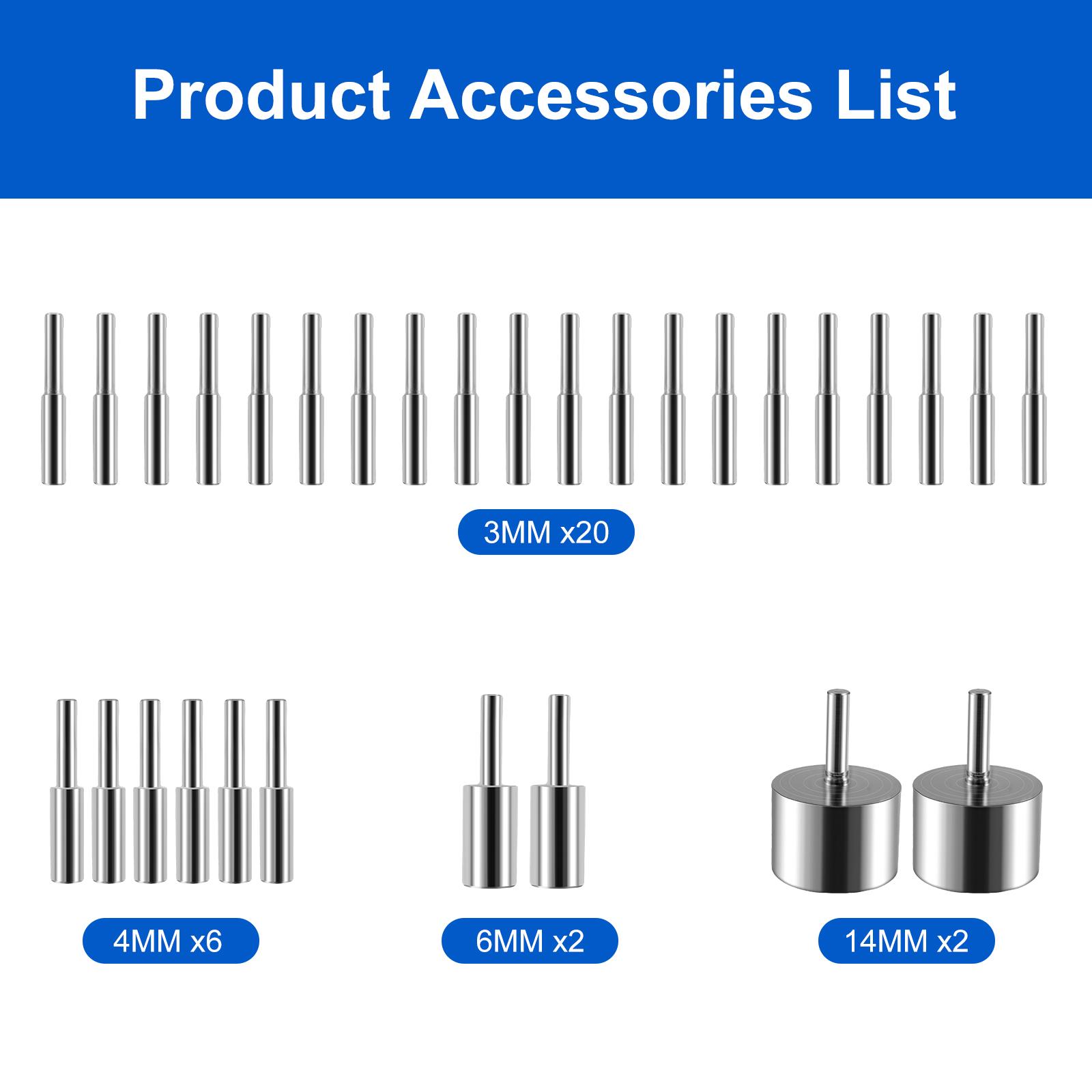 

Алюминиевый инструмент для обмотки проводов, инструмент для намотки петель, намоточная доска с плоскогубцами для сгибания проволоки, металлические штифты для изготовления сережек, колец, ювелирных изделий