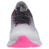 New Balance FuelCell Propel Negro Mujer WFCPRLF1