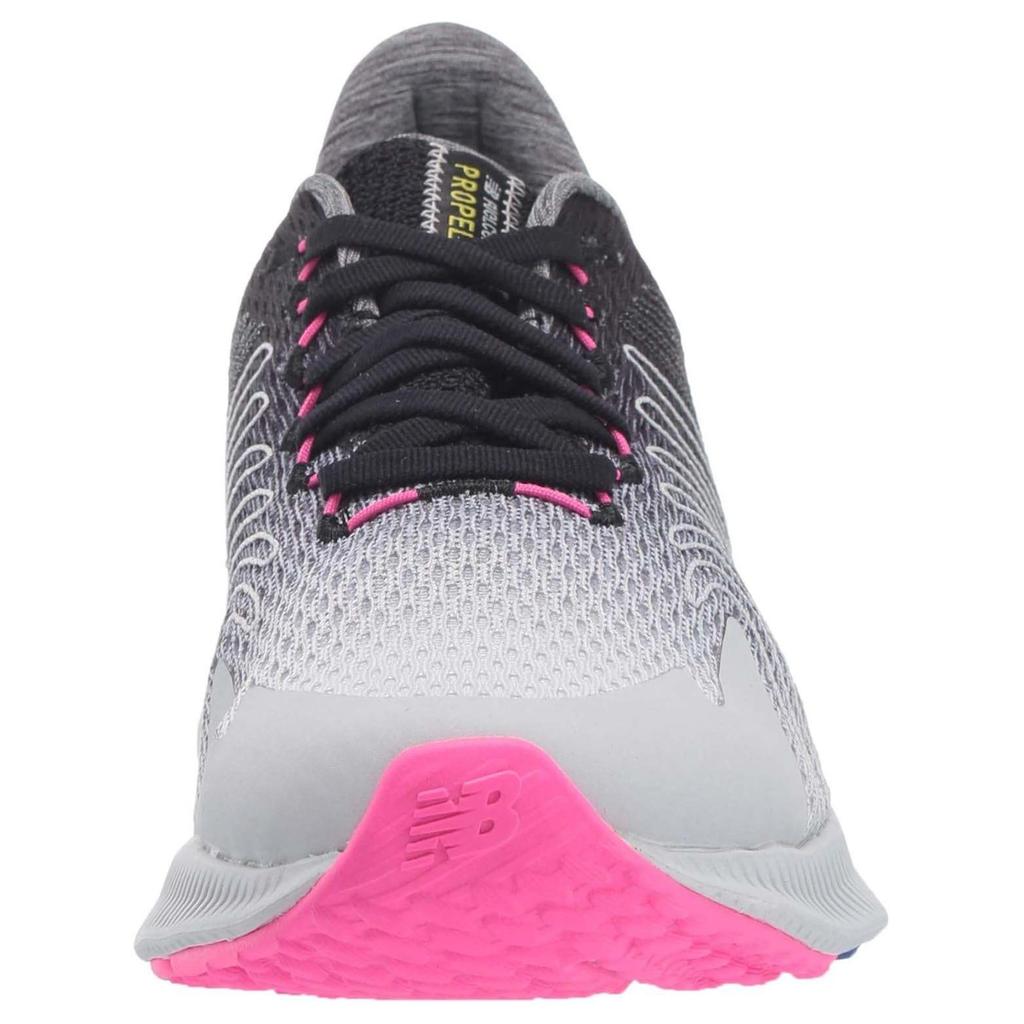 New Balance FuelCell Propel Negro Mujer WFCPRLF1