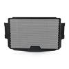 SXR-FOR Tracer 9 Radiator Guard Foryamaha Tracer 9 Radiator Grille Cover Motorcycle Accessories