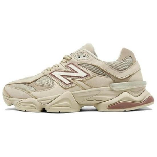 New Balance 9060 'Bone Sparrow' U9060ZGC