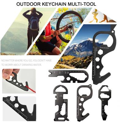 Barmanské potreby – Vývrtky a otvíráky