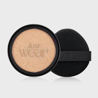 Cover Stain Perfecting Cushion Refill