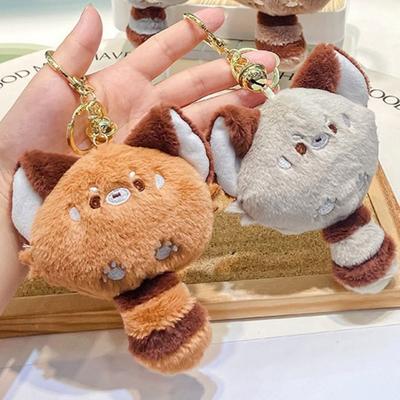Krabičky na mince, svorky, přívěsky – Přívěsky