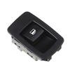 Car Accessories Window Power Single Switch For BMW E71  E90 E70 316i 318i 320i 61316945876  61316945874