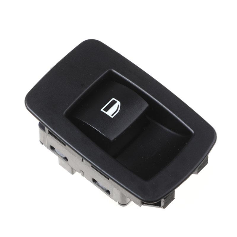 Car Accessories Window Power Single Switch For BMW E71  E90 E70 316i 318i 320i 61316945876  61316945874