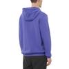 Salomon Comfortable Simple Solid Color Aesthetic Hoodie Unisex hoodies C26789