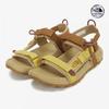 Women S Explore Camp Sandal Brown nS82S03b