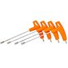 High Strength Steel Bicycles Spokes Wrenches Bike Flywheels Removal Tool for Cycling Repair and Maintenances
