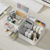 Cute Desktop Storage Box & Office Organizer