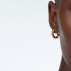 Kiichaa Wist Earring