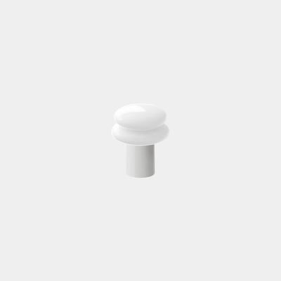 LED-lampen – LED-nachtlampjes