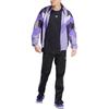 adidas Originales REKIVE Chaquetas y Abrigos Versión Japonesa para Hombre Morado Claro Mágico IC6005-