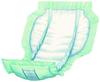 Maya Nighttime Urine 30 Pads x 8 Packs [Case Sale] Long-Lasting Pads,