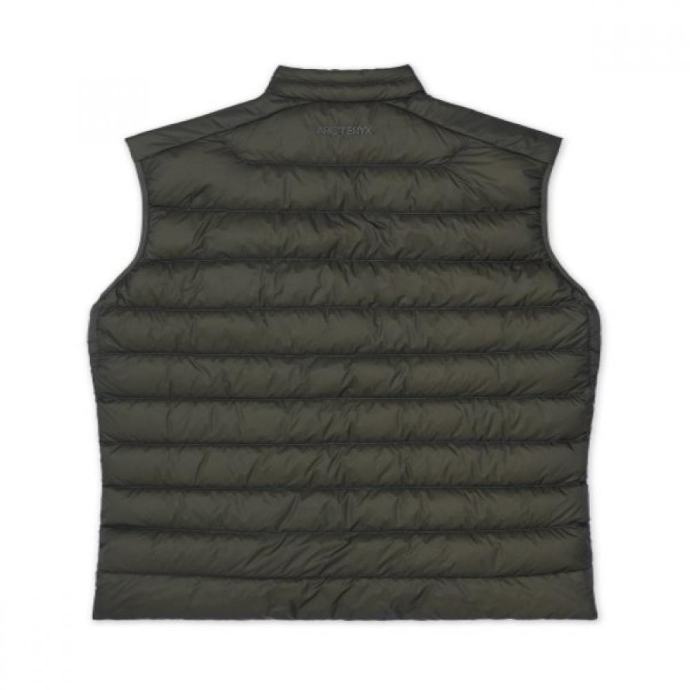 Arcteryx Men S Cerium veSt tatSu ajqSm10531