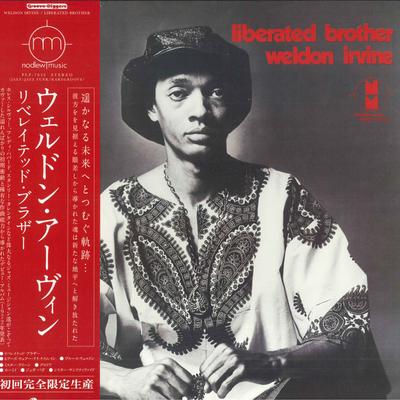 Hobbies e criatividade – Música