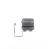 OE; 51117210880 51127209925 For BMW Front or Rear Bumper Trailer Cover Tow Hooks  F02 730LI 740LI 750LI