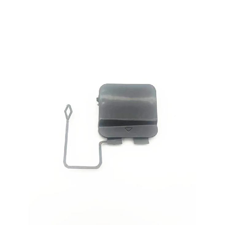 OE; 51117210880 51127209925 For BMW Front or Rear Bumper Trailer Cover Tow Hooks F02 730LI 740LI 750LI