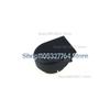 Suitable for 06-12 Mitsubishi Outlander Jinjie Front Wiper Front Wiper Rocker Arm