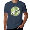 jet propulsion laboratory TShirt man tshirt t shirt man plain TShirt