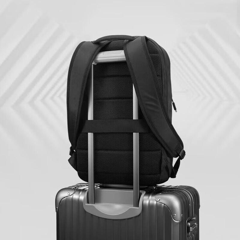 Lenovo 16-inch Laptop Backpack