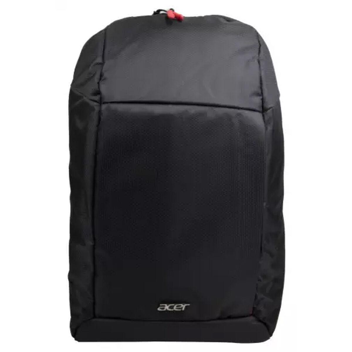 

Сумка для ноутбука Acer GP.BAG11.02E TU прозрачный