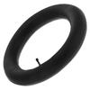 Motorcycles Tire Inner Tube 80 100‑10(3.00‑10)in for XR CRF 70 50 XR50 SDG SSR