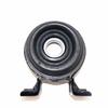 Center Support Drive Shaft Hanger 230-p00-a1 For Great Wall Wingle High Quality
