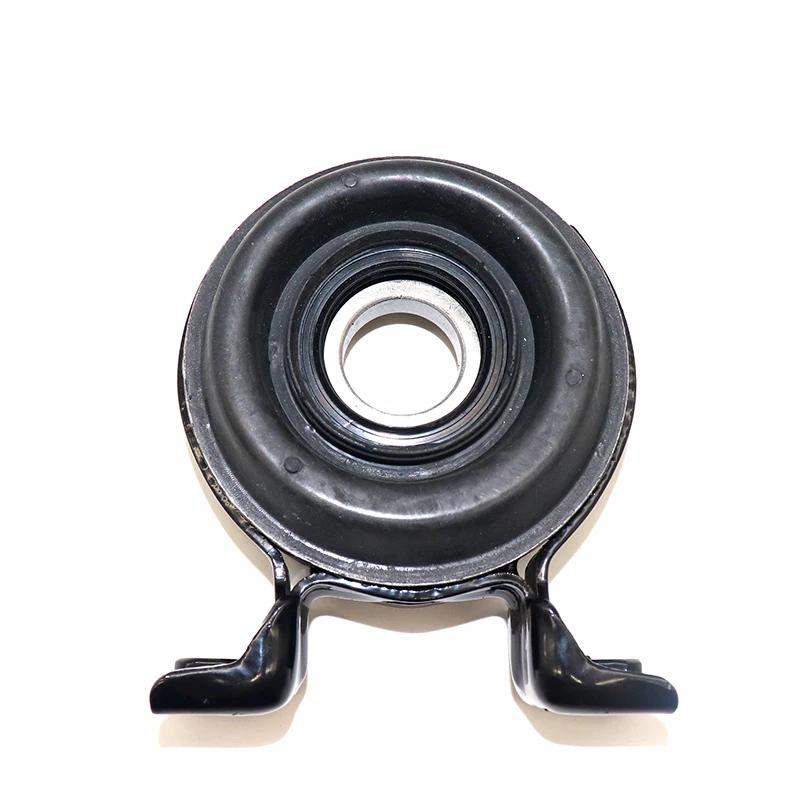 Center Support Drive Shaft Hanger 230-p00-a1 For Great Wall Wingle High Quality