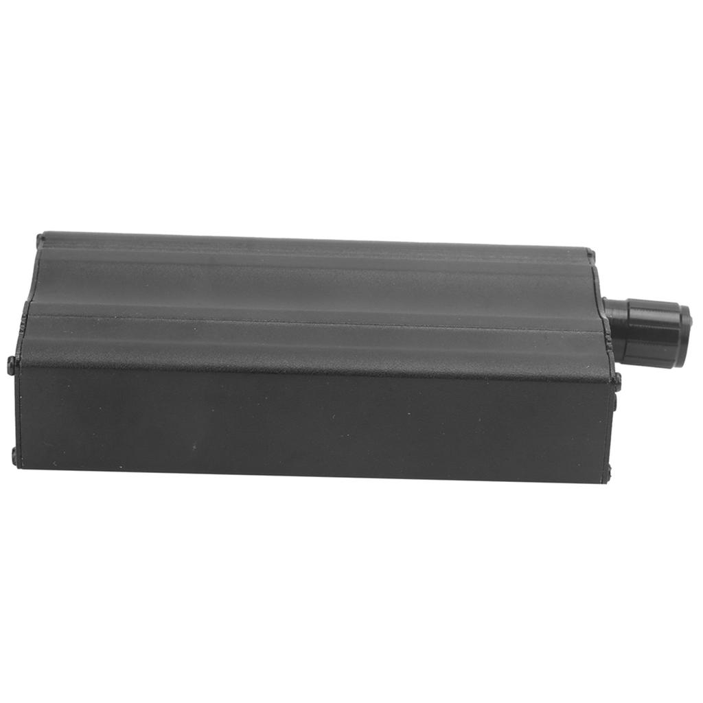 Morse Code Keyer Auto Memory Key Controller Auotmobile Transceiver für Radio Verstärker CW MXK2