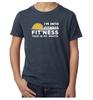 Tops – T-Shirts
