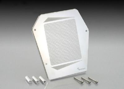 KITACO Kylargrill Giorno/Tact/Dunk 660-1157100