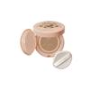 Trucco viso – Correttori e fondotinta