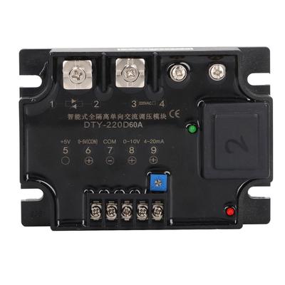 DIY modülleri – Elektronik Ürünler