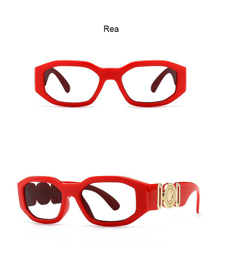 

Small Rectangle Reading Glasses Men Women 2025 Luxury Brand Square Eyeglasses Vintage Retro UV400 Blue Light Blocking Glasses 0