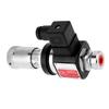 Pressure Relay Straight Through Tube Hydraulic Pressure Relay 30-210kg Cm Pt14 Inch Thread