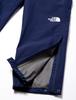 The North Face Sprinkle Pants NPJ12111 TNF Size 130 Kids' Navy,